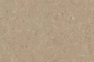 Линолеум Forbo Marmoleum Decibel on Order 580335 weathered sand фото  | FLOORDEALER